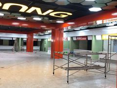 -吉林大学前卫校区南区-日新楼