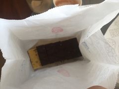 西番尼-上海哈尔滨食品厂(淮海中路店)