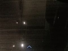 -徐记海鲜(梅溪新天地店)