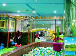 点击看大图 -汤姆小鸟(无锡宝龙广场店)