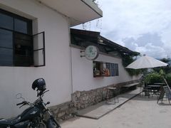 -翠田Green Field Kitchen
