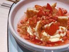 -阿妮叶李(光谷世界城店)