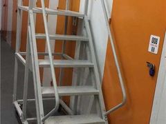 -大众迷你仓自助寄存仓库(隆昌店)