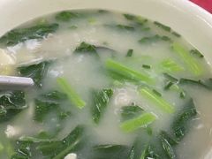 -蛇口康乐快餐鱼仔档(翠苑小区店)