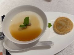 -南海渔村(珠江新城店)