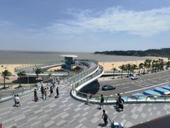 -情侣路
