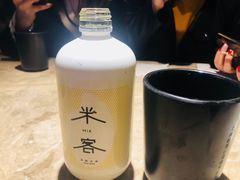-沪小胖小龙虾(淮海中路旗舰店)