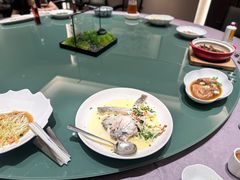-莆鑫海鲜城(浏河店)