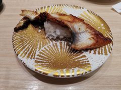 -大起水产回转寿司(道顿堀店)
