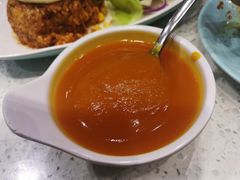 -韩时烤肉(丰科万达广场店)