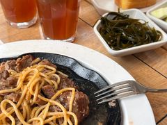 -豪客来牛排(金鼎广场店)
