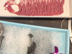 -匹夫涮肉城(黄村店)