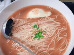 -琼林徽宴(中央门店)
