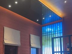 -老湘亲·品鉴湘菜(蔡塘爱琴海店)