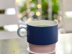 -ADO KAFE(大学城店)