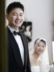 -大象映画旗舰店