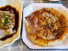 -小厨子私房菜·云南美食店