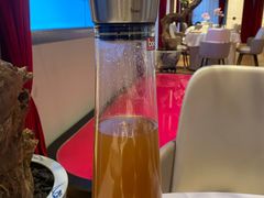 -俏江南天津时尚曲艺主题餐厅(马场道店)