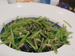 -东兴楼(通州店)