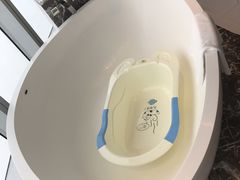 -广州四季酒店
