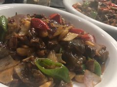 -杭州我们家餐厅(江和美店)