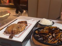 -石门豆腐王(红旗街店)