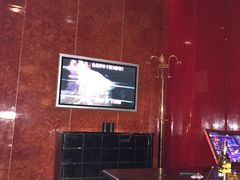 -乐圣量贩KTV自助餐(崇文店)