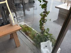 -喜茶(珠海华发商都店)