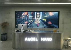 点击看大图 前台-ANGELHAND
