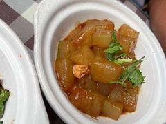 -北京水岸山吧度假村(雁栖镇店)