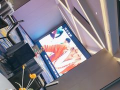 -徐记海鲜·宴会(大唐西市|丰庆店)