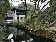 -南翔古镇