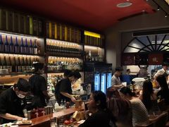 -深圳凯宾斯基酒店