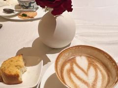 -香樟花园法式铁板烧(恒隆广场店)