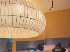 -阿嬷手作(成都万象城店)