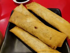-回味鸭血粉丝汤(砂之船店)