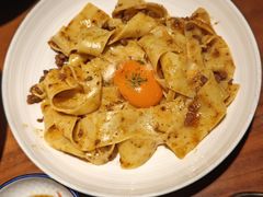 -满满初牛·炭烧牛肉专门店(国大店)