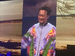 -大连体育中心体育馆