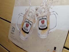 -有喜屋·深夜食堂(环宇荟店)