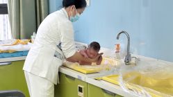 -武汉百佳妇产医院