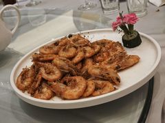 -益健名厨海鲜城(夏湾店)