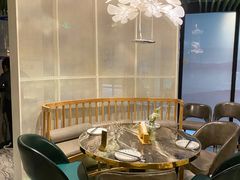 -桐爷小馆(广渠门店)