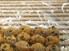 -味多美蛋糕(六里桥店)