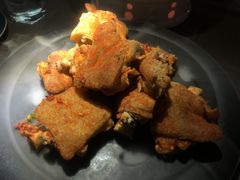 -凤凰湘语·湘粤鲜融(浦东旗舰店)