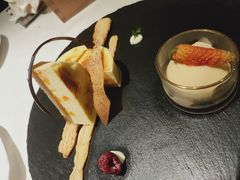 -王品牛排(珠海富华里店)