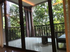-广州都喜泰丽温泉度假酒店
