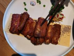 -金稼园·金平湖农家菜