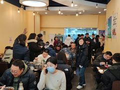 -有礼有面(知春路店)