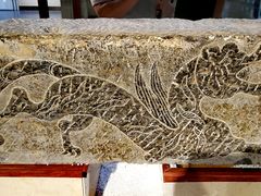 -徐州汉画像石艺术馆