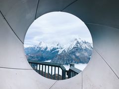 -希尔特峰